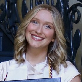Hope Larson