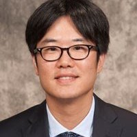 Jaejin Hwang
