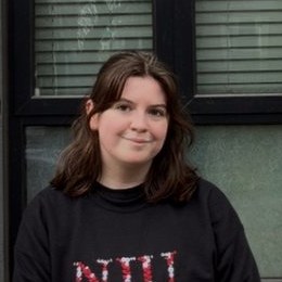Natalie Quinlan