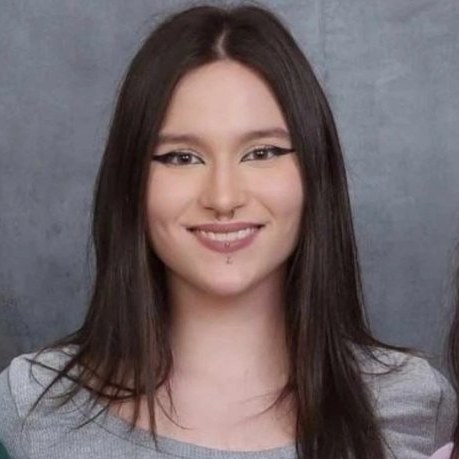 Amalia Cortez
