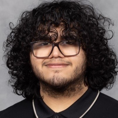 Antonio Ibarra